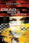 [A Kate Reilly Mystery 01] • Dead Man's Switch